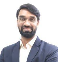 Dr Rohit Vadala
